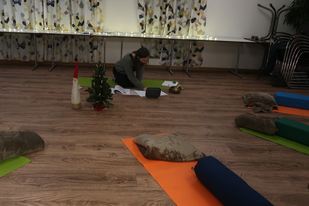 YinYoga1220224